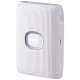 Drukarka fotograficzna Fujifilm Instax Mini Link 2 Clay White