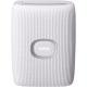 Drukarka fotograficzna Fujifilm Instax Mini Link 2 Clay White