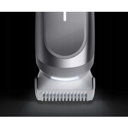 Trymer BRAUN Seria 7 BG7550 NOWY