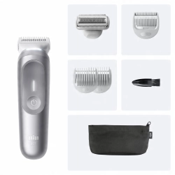 Trymer BRAUN Seria 7 BG7550 NOWY