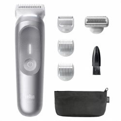 Trymer BRAUN Seria 7 BG7550 NOWY