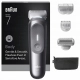 Trymer BRAUN Seria 7 BG7550 NOWY