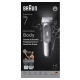 Trymer BRAUN Seria 7 BG7550 NOWY