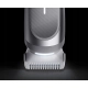 Trymer BRAUN Seria 7 BG7550 NOWY