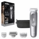 Trymer BRAUN Seria 7 BG7550 NOWY