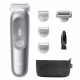 Trymer BRAUN Seria 7 BG7550 NOWY