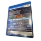 Perła oceanów 3D / Ocean Wonderland 3D płyta Blu-ray 3D