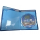 Perła oceanów 3D / Ocean Wonderland 3D płyta Blu-ray 3D