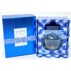 Perfumy damskie Bath Body Works GINGHAM 75 ml