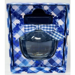 Perfumy damskie Bath Body Works GINGHAM 75 ml
