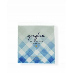 Perfumy damskie Bath Body Works GINGHAM 75 ml