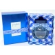Perfumy damskie Bath Body Works GINGHAM 75 ml