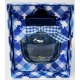 Perfumy damskie Bath Body Works GINGHAM 75 ml