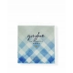 Perfumy damskie Bath Body Works GINGHAM 75 ml