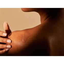 Rituals THE RITUAL OF KARMA Body Shimmer Oil olejek do ciała 100 ml