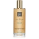Rituals THE RITUAL OF KARMA Body Shimmer Oil olejek do ciała 100 ml