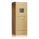 Rituals THE RITUAL OF KARMA Body Shimmer Oil olejek do ciała 100 ml