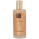 Rituals THE RITUAL OF KARMA Body Shimmer Oil olejek do ciała 100 ml