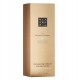Rituals THE RITUAL OF KARMA Body Shimmer Oil olejek do ciała 100 ml
