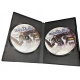 Warhammer 40000 Space Marine PC PREMIEROWE WYDANIE PL