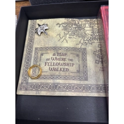 LORD OF THE RINGS ONLINE: MINES OF MORIA PC SPECIAL EDITION