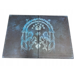 LORD OF THE RINGS ONLINE: MINES OF MORIA PC SPECIAL EDITION