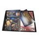 LORD OF THE RINGS ONLINE: MINES OF MORIA PC SPECIAL EDITION