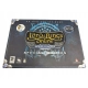 LORD OF THE RINGS ONLINE: MINES OF MORIA PC SPECIAL EDITION