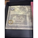 LORD OF THE RINGS ONLINE: MINES OF MORIA PC SPECIAL EDITION