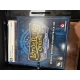 LORD OF THE RINGS ONLINE: MINES OF MORIA PC SPECIAL EDITION