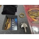 LORD OF THE RINGS ONLINE: MINES OF MORIA PC SPECIAL EDITION