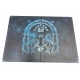 LORD OF THE RINGS ONLINE: MINES OF MORIA PC SPECIAL EDITION