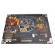 LORD OF THE RINGS ONLINE: MINES OF MORIA PC SPECIAL EDITION
