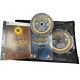LORD OF THE RINGS ONLINE: MINES OF MORIA PC SPECIAL EDITION