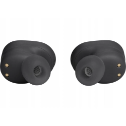 Słuchawki bezprzewodowe dokanałowe JBL Tune Buds 2