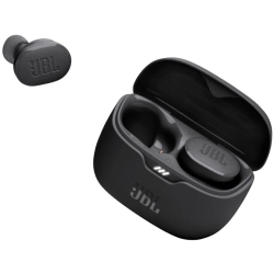 Słuchawki bezprzewodowe dokanałowe JBL Tune Buds 2