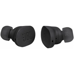 Słuchawki bezprzewodowe dokanałowe JBL Tune Buds 2