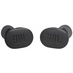 Słuchawki bezprzewodowe dokanałowe JBL Tune Buds 2