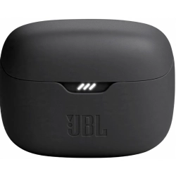 Słuchawki bezprzewodowe dokanałowe JBL Tune Buds 2