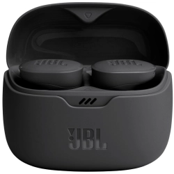Słuchawki bezprzewodowe dokanałowe JBL Tune Buds 2