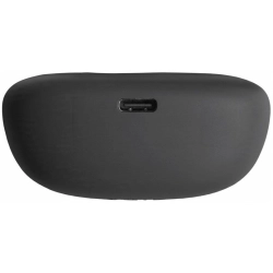 Słuchawki bezprzewodowe dokanałowe JBL Tune Buds 2