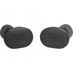 Słuchawki bezprzewodowe dokanałowe JBL Tune Buds 2
