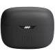 Słuchawki bezprzewodowe dokanałowe JBL Tune Buds 2