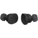 Słuchawki bezprzewodowe dokanałowe JBL Tune Buds 2