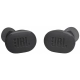 Słuchawki bezprzewodowe dokanałowe JBL Tune Buds 2
