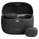 Słuchawki bezprzewodowe dokanałowe JBL Tune Buds 2