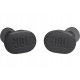 Słuchawki bezprzewodowe dokanałowe JBL Tune Buds 2