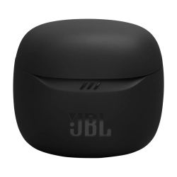 Słuchawki douszne JBL Tune Flex 2 ANC Wodoodporne Czarny