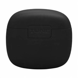 Słuchawki douszne JBL Tune Flex 2 ANC Wodoodporne Czarny