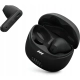 Słuchawki douszne JBL Tune Flex 2 ANC Wodoodporne Czarny